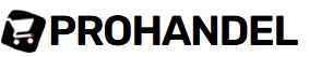PROHANDEL